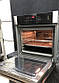 Якісна духовка Siemens німецької збірки Б. у, фото 4