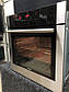 Якісна духовка Siemens німецької збірки Б. у, фото 2