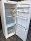Надійний холодильник Liebherr Made in Germany Б. у, фото 8
