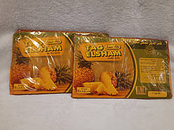 Пастила ананас егіпет