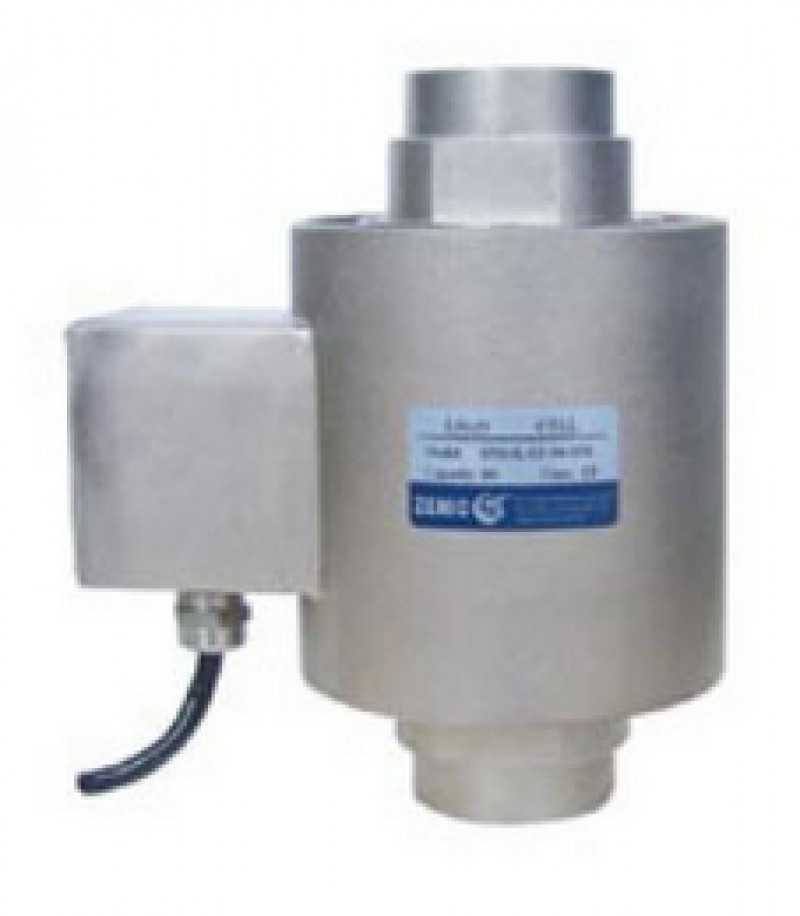 Цифровий тензометричний датчик ZEMIC DHM14L 30 т, клас точності C3 (DHM14L-C3-30T-20B)