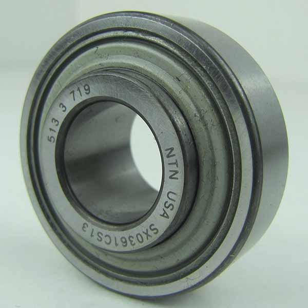 2913637721_w1280_h640_podshipn