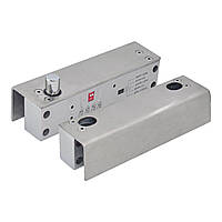 Электроригельная защелка YB-150+NO
