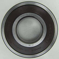 Подшипник 6307DDUC3E (70-180307) NSK Япония 35*80*21