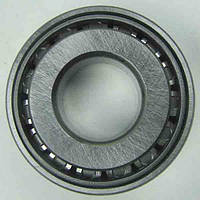 Подшипник HR30204J (7204) NSK Япония 20*47*15,25