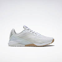 Кросівки Reebok Nano X1 FZ0636