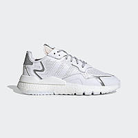 Кроссовки Adidas Nite Jogger EF5401