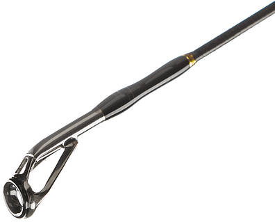 Спиннинг Favorite Skyline TZ NEW SKYTZ-702M 2.13m 7-21g Ex.Fast