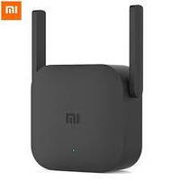 Ретранслятор Wi-Fi Xiaomi Mi Wi-Fi Amplifier Pro повторитель усилитель