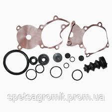 Купити Ремкомплект ПГУ (КАМАЗ), ціна 95 ₴ - Prom.ua (ID# 1352291457)