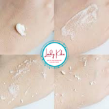 Пілінг-гель на основі екстракту гарбуза, лайма і лотоса AMPLE:N Purifying Shot Pumpkin Enzyme Peeling Gel,, фото 4