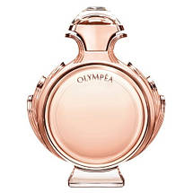 Paco Rabanne Olympea парфумована вода 80 ml. (Пако Рабанна Олімпія), фото 3