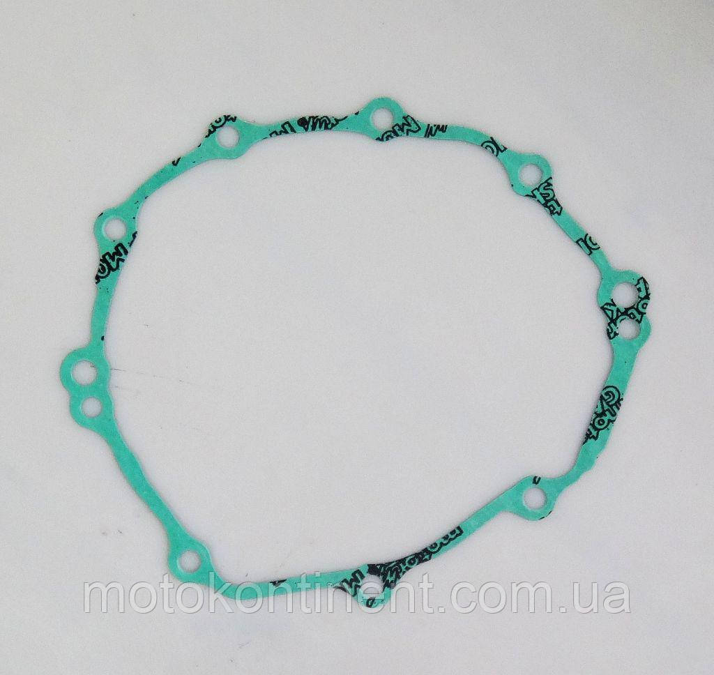 S410210017086 Прокладка кришки генератора HONDA CBR1000RR Fireblade 2008-....