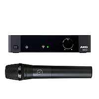 Радиосистема AKG DMS 100 Vocal
