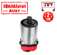 Фрезерний двигун JET JRM-1 (1,8 кВт, 230 В)