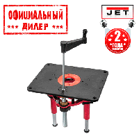 Фрезерный лифт JET JRMLS-1