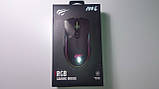 Миша ігрова HAVIT HV-MS1006 Backlight (3200 DPI) GAMING, USB, black, фото 10