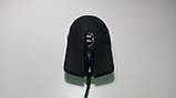 Миша ігрова HAVIT HV-MS1006 Backlight (3200 DPI) GAMING, USB, black, фото 7