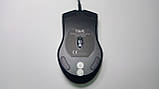 Миша ігрова HAVIT HV-MS1006 Backlight (3200 DPI) GAMING, USB, black, фото 8
