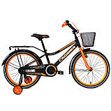 Велосипед Crosser Rocky 20 ", фото 7