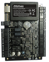 Сетевой IP контроллер доступа С3-200 на 2 двери