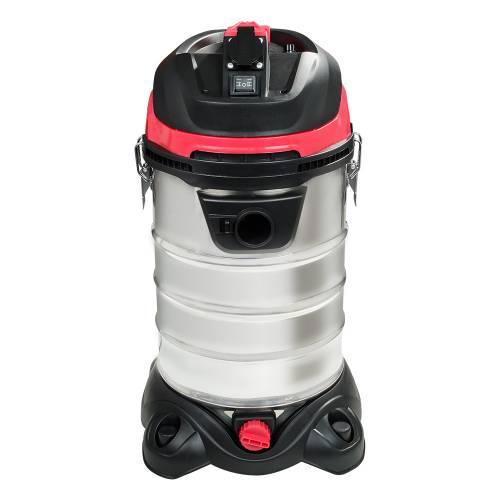 Пилосос будівельний Vitals Master PS 3014SPsw, фото 1