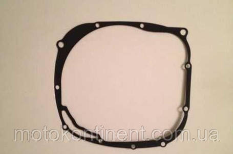 ATHENA S410485008021 Прокладка кришки зчеплення Уамаһа FJ 1100 1994-1995 / FJ 1200 / ХJR 1200 /XJR 1300, фото 1