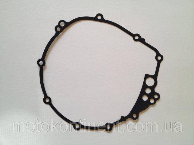 ATHENA S410485008085 Прокладка кришки зчеплення Yamaha YZF-R6 / YZF600 (Уамаһа 5EB-15461-00)