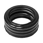 Чохол ущільнення 74.32.052-1 направляючого колеса Т 74