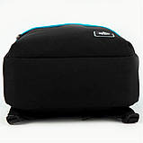 Міський рюкзак Kite City K20-2566L 1, фото 4