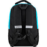 Міський рюкзак Kite City K20-2566L 1, фото 5