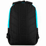 Міський рюкзак Kite City K20-2566L 1, фото 6