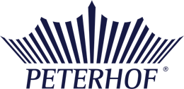 Офіційна продукція ТМ Товарpeterhoff