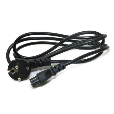 Сертифікований БЖ Samsung для ноутбука Samsung (19V, 4.74A, 90W) (45375	19_5.5_3.0)