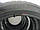 Шины Orium Ultra High Performance 235/40 R18 95Y XL Сербия 2023 (літо), фото 5
