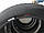 Шины Orium Ultra High Performance 235/40 R18 95Y XL Сербия 2023 (літо), фото 6