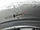 Шины Orium Ultra High Performance 235/40 R18 95Y XL Сербия 2023 (літо), фото 7
