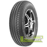 Летняя шина Contyre Megapolis 185/70 R14 88H