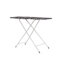 Прасувальні дошки