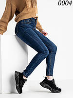 Жіночі джинси американка фабричний Китай новинка 2023