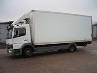 Грузоперевозки грузов 10-ти тонником по Закарпатской области - фото 5 - id-p16518819