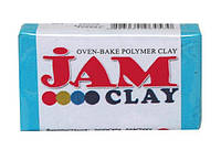 Пластика Jam Clay Морська хвиля, 20г Rosa Talent