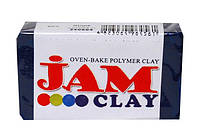 Пластика Jam Clay Нічне небо 20г Rosa Talent