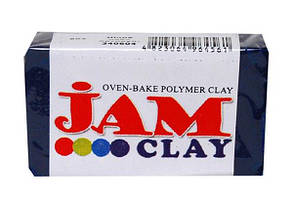 Пластика Jam Clay, Нічне небо, 20г, ROSA TALENT