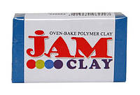 Пластика Jam Clay Денім 20г Rosa Talent