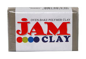 Пластика Jam Clay Космічний пил 20г Rosa Talent