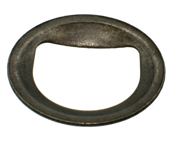 Шайба перфораторів Bosch GBH 2-24, 2-26