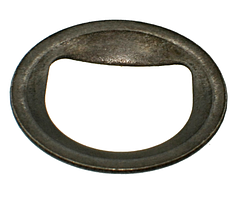 Шайба перфораторів Bosch GBH 2-24, 2-26