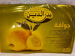 Пастила гуаява Єгипетська