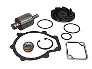 Ремкомплект помпи MERCEDES OM904/906 LA 9062000004 9042000004 9042000204